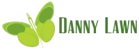 Danny Lawn, Ltd.